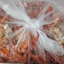 광성홍게장군 이미지