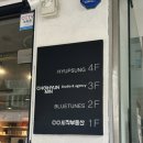최현민스튜디오 이미지