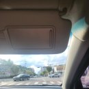 재일반점 | 10월 2주차 여긴추석이고 yours 앙콘2일차야