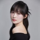 살롱드우기 이미지