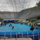 일영모자농원캠핑장 이미지