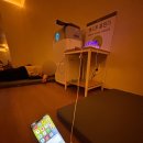 공항사우나 | 인천공항 찜질방 가격 스파온에어 사우나 노숙X 새벽 후기