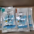 다온스낵 이미지