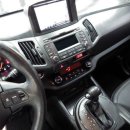 효자로R 이미지