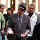 브레인 사이언스 이미지