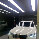 삼성모터스 | *2024년 BMW X3 차량 출고 후기 (feat : BMW삼성전시장 코오롱모터스 고은호 대리님)