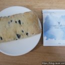 스케치커피크루 이미지
