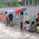 신나는 놀이터 이미지