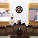 홍제천변길 이미지