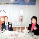 신천지세탁 이미지