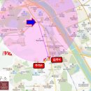 서울강남유통 이미지
