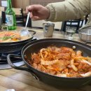 옛맛그대로고향식당 이미지