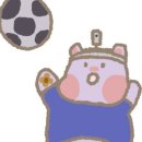 금촌체육공원 축구장 이미지