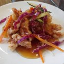 하루애pc방 이미지