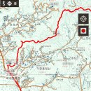 준재활의학과의원 이미지