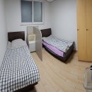 여학생비상에듀점 | 2027 양지비상에듀 기숙학원 가격 비용 및 장학제도,선발조건 모집요강 총정리!