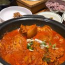 서당골 | 광화문 직장인 점심 맛집, 르메이에르 &#39;서당골&#39; 솥밥 정식 솔직 후기