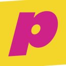 대경여관 이미지