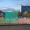 서울과학기술대학교 대륙관 이미지