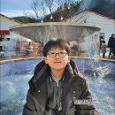 꾸시닭 | 담양산타축제가 열리는 메타프로방스 리얼후기