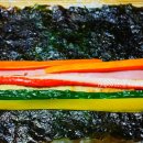 김밥한입 이미지