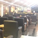 무림당구장 이미지