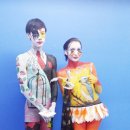 수빈빌딩 이미지