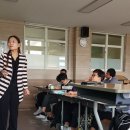 순창북중학교 이미지