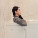 호텔 야자 시흥정왕점 이미지
