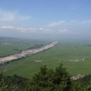 (주)정다운세상