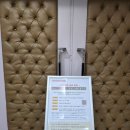 동대문구 정보화도서관 (시청각실) 이미지