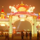 영도구-20 동삼혁신지구 이미지