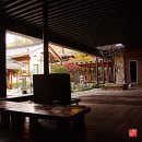 현대한증막 이미지