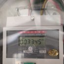 비욘드더테이블 이미지