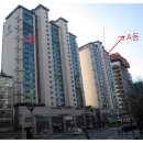 선릉동물약국 이미지