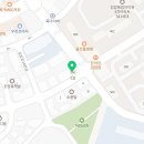 CU검암신명점