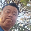 부산추모공원 이미지