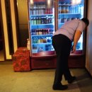 153 노래연습장 이미지