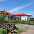 모텔세화 이미지