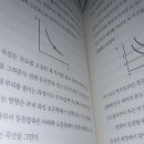 학아재