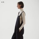 (주)구매로 이미지