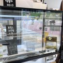 아틀리에 타츠(Atelier Tach) | [경기광주] 태전동 베이커리 카페 :: '아틀리에 타츠'