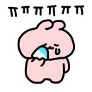 gs25 영일점 이미지