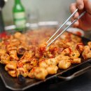 칠성곱창