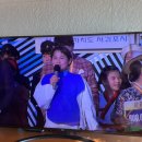 전국뽑기자랑 이미지