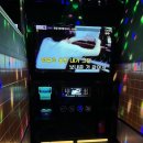 골든싱어코인노래연습장 연남점 이미지