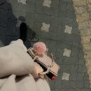 (주)신일애드 | 끄적끄적.. 짧은 방황(?) 블로그 포스팅 후기.. 그리고 내 생각