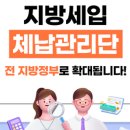 상훈축산 이미지