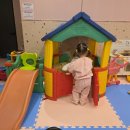 아몬드호텔 | 장유 아이랑 묵기 좋은 숙소 '아몬드키즈호텔' 디럭스룸 후기