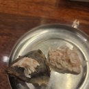 담미온 | 내돈내산 담미온 순댓국 후기, 술 마신 다음 날 가장 먼저 떠오르는곳